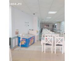 Local comercial en Venta en Estepona, Málaga
