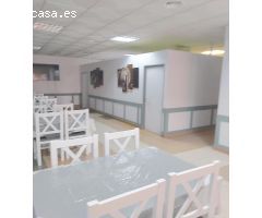 Local comercial en Venta en Estepona, Málaga