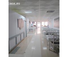 Local comercial en Venta en Estepona, Málaga