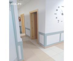 Local comercial en Venta en Estepona, Málaga