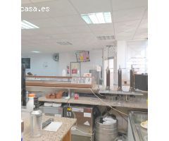 Local comercial en Venta en Estepona, Málaga