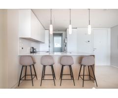 Piso en Venta en Ojén, Málaga