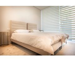 Piso en Venta en Ojén, Málaga