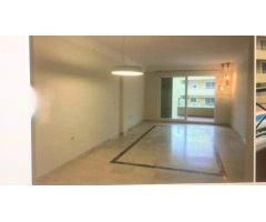 Excelente Piso en la zona de Marbella!!