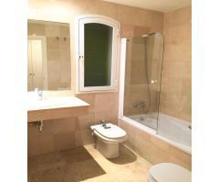 Excelente Piso en la zona de Marbella!!