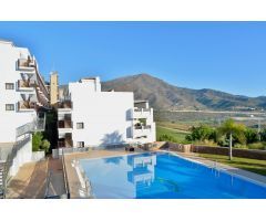 Piso en venta en Flaminio, Valle Romano Golf, Costa Natura, Estepona!!