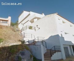 **Gran Oportunidad de Inversión en el Corazón de Benahavís**
