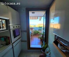 Oportunidad de Inversión en Sabinillas: Apartamento de 3 Dormitorios a Pocos Pasos de la Playa