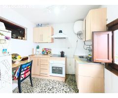 ¡Encantadora Casa con estupendas vistas!