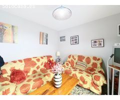 ¡Encantadora Casa con estupendas vistas!