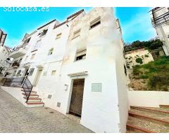¡Encantadora Casa con estupendas vistas!