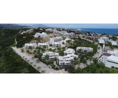 **Presentamos  Residence El Refugio Ideal, Diseñado para tu Comodidad y Estilo de Vida**