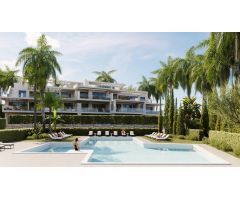 **Presentamos  Residence El Refugio Ideal, Diseñado para tu Comodidad y Estilo de Vida**