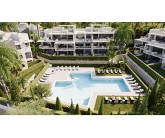 **Presentamos  Residence El Refugio Ideal, Diseñado para tu Comodidad y Estilo de Vida**
