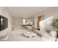 **Presentamos  Residence El Refugio Ideal, Diseñado para tu Comodidad y Estilo de Vida**