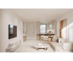 **Presentamos  Residence El Refugio Ideal, Diseñado para tu Comodidad y Estilo de Vida**