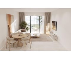 **Presentamos  Residence El Refugio Ideal, Diseñado para tu Comodidad y Estilo de Vida**