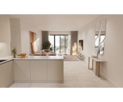 **Presentamos  Residence El Refugio Ideal, Diseñado para tu Comodidad y Estilo de Vida**