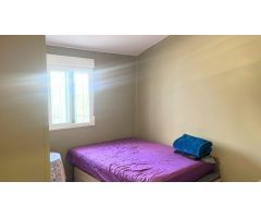 ¡Oportunidad única en la Costa del Sol! Chalet adosado reformado entre Estepona y Marbella