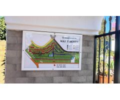 ¡Oportunidad única en la Costa del Sol! Chalet adosado reformado entre Estepona y Marbella