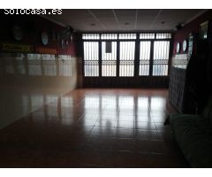ESPECTACULAR CASA PARA ENTRAR A VIVIR