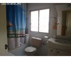 ESPECTACULAR CASA PARA ENTRAR A VIVIR