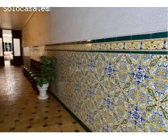 BONITA CASA DE DOS PLANTAS