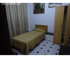 CASA EN ZONA  CENTRO PARA ENTRAR A VIVIR