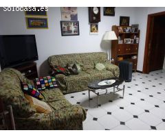 CASA EN ZONA  CENTRO PARA ENTRAR A VIVIR
