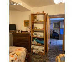 CASA EN VENTA DE DOS PLANTAS EN YESTE
