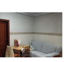 CASA CON GRAN POTENCIAL DE 7,5 M DE FACHADA, CERCA DEL CENTRO