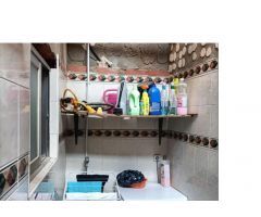 CASA CON GRAN POTENCIAL DE 7,5 M DE FACHADA, CERCA DEL CENTRO