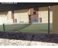 LOCAL EN EDIFICIO MIRALMAR DIAFANO