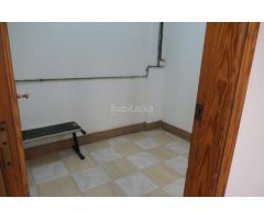 ALQUILER NAVES INDUSTRIALES  EN POLIGONO LLOMBAI DE BURRIANA