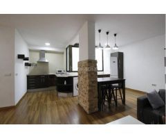 PRECIOSO PISO REFORMADO EN ZONA CARIÑENA SIN ASCENSOR