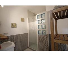 PRECIOSO PISO REFORMADO EN ZONA CARIÑENA SIN ASCENSOR