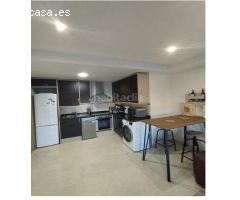 EXCELENTE VIVIENDA SEMINUEVA EN ZONA EL PILAR