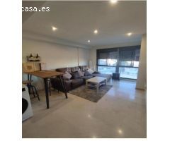 EXCELENTE VIVIENDA SEMINUEVA EN ZONA EL PILAR