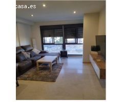 EXCELENTE VIVIENDA SEMINUEVA EN ZONA EL PILAR