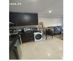 EXCELENTE VIVIENDA SEMINUEVA EN ZONA EL PILAR