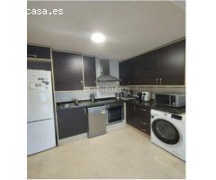 EXCELENTE VIVIENDA SEMINUEVA EN ZONA EL PILAR