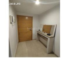 EXCELENTE VIVIENDA SEMINUEVA EN ZONA EL PILAR