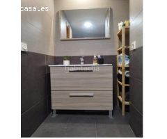 EXCELENTE VIVIENDA SEMINUEVA EN ZONA EL PILAR