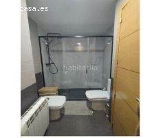 EXCELENTE VIVIENDA SEMINUEVA EN ZONA EL PILAR