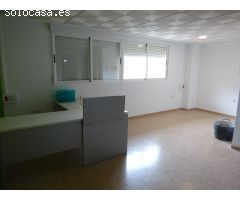 ENTRESUELO EN VENTA EN ZONA PISCINAS