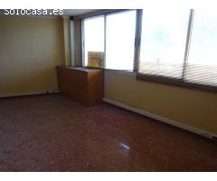ENTRESUELO EN VENTA EN GRAN AVENIDA EN VILA-REAL