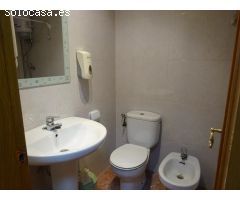 ENTRESUELO EN VENTA EN GRAN AVENIDA EN VILA-REAL