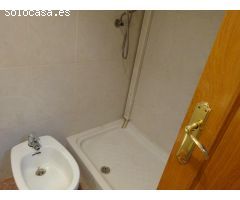 ENTRESUELO EN VENTA EN GRAN AVENIDA EN VILA-REAL