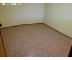 ENTRESUELO EN VENTA EN GRAN AVENIDA EN VILA-REAL