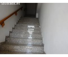 ENTRESUELO EN VENTA EN GRAN AVENIDA EN VILA-REAL